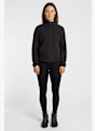 MAMMUT Innominata Light Damen Midlayer Schwarz 48544 4