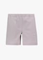 MAMMUT Crag Climbing short da trekking donna Pink 48550 1