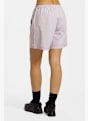 MAMMUT Crag Climbing short de randonnée femmes Pink 48550 3