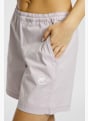 MAMMUT Crag Climbing short de randonnée femmes Pink 48550 5