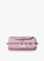 The North Face Base Camp Small 3.5 L trousse de toilette Pink 48562 1