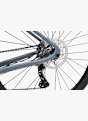 Stoke Calobra 28 gravel bike Blu 48559 12