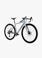 Stoke Calobra 28 gravel bike Blu 48559 3