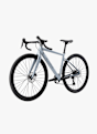 Stoke Calobra 28 gravel bike Blu 48559 4
