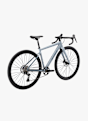 Stoke Calobra 28 gravel bike Blu 48559 5