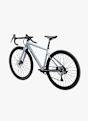 Stoke Calobra 28 gravel bike Blu 48559 6