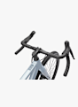 Stoke Calobra 28 gravel bike Blu 48559 7