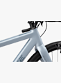 Stoke Calobra 28 gravel bike Blu 48559 8