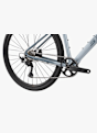 Stoke Calobra 28 gravel bike Blu 48559 9