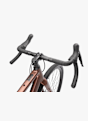 Stoke Randa 28 gravel bike Marron 48548 7
