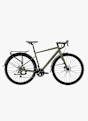 Stoke Randa EQ 29 Gravel Bike Grün 48549 1
