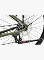 Stoke Randa EQ 29 gravel bike Verde 48549 12