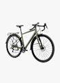 Stoke Randa EQ 29 gravel bike Verde 48549 3