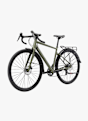 Stoke Randa EQ 29 Gravel Bike Grün 48549 4