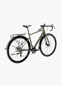 Stoke Randa EQ 29 gravel bike Vert 48549 5