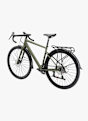 Stoke Randa EQ 29 gravel bike Verde 48549 6