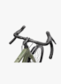 Stoke Randa EQ 29 Gravel Bike Grün 48549 7