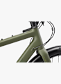 Stoke Randa EQ 29 Gravel Bike Grün 48549 8