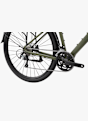 Stoke Randa EQ 29 gravel bike Verde 48549 9