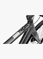 Stoke e-Formentor 28 E-Gravel Bike Grau 48560 11