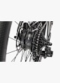 Stoke e-Formentor 28 e-gravel bike Grigio 48560 12