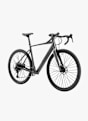 Stoke eFormentor 28 e-gravel bike Gris 48560 3