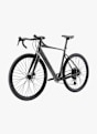Stoke eFormentor 28 e-gravel bike Gris 48560 4