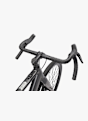Stoke eFormentor 28 e-gravel bike Gris 48560 7