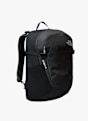 The North Face Basin 15 L Wanderrucksack Schwarz 48541 1