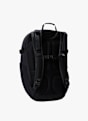 The North Face Basin 15 L Wanderrucksack Schwarz 48541 2