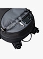 The North Face Basin 15 L Wanderrucksack Schwarz 48541 5