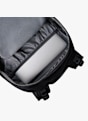 The North Face Basin 15 L Wanderrucksack Schwarz 48541 6