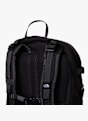 The North Face Basin 15 L Wanderrucksack Schwarz 48541 7