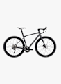 Stoke Mas 28 vélo de course Noir 48546 1
