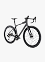 Stoke Mas 28 Rennvelo Schwarz 48546 3