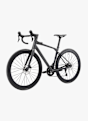 Stoke Mas 28 Rennvelo Schwarz 48546 4