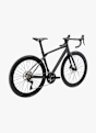 Stoke Mas 28 vélo de course Noir 48546 5