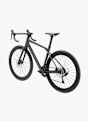 Stoke Mas 28 vélo de course Noir 48546 6