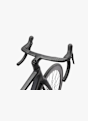 Stoke Mas 28 Rennvelo Schwarz 48546 7