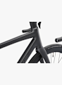 Stoke Mas 28 vélo de course Noir 48546 8