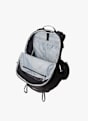 The North Face Terra 40 L Wanderrucksack Schwarz 48552 7
