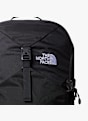 The North Face Terra 40 L Wanderrucksack Schwarz 48552 9