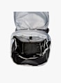 The North Face Terra 55 L Wanderrucksack Schwarz 48561 3