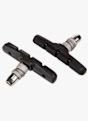 Bike Attitude MTB945V pastiglie freni Nero 48547 1