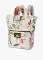 Dakine Renovation Hybrid 21 L sac à dos Blanc 48564 1