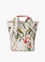 Dakine Renovation Hybrid 21 L sac à dos Blanc 48564 2
