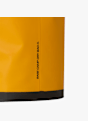 The North Face Base Camp Dry Bag 8 L Packbeutel Gelb 48582 5