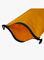 The North Face Base Camp Dry Bag 12 L sac de rangement Jaune 48577 3