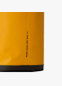 The North Face Base Camp Dry Bag 12 L sac de rangement Jaune 48577 5