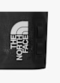 The North Face Base Camp Dry Bag 12 L sac de rangement Noir 48578 3
